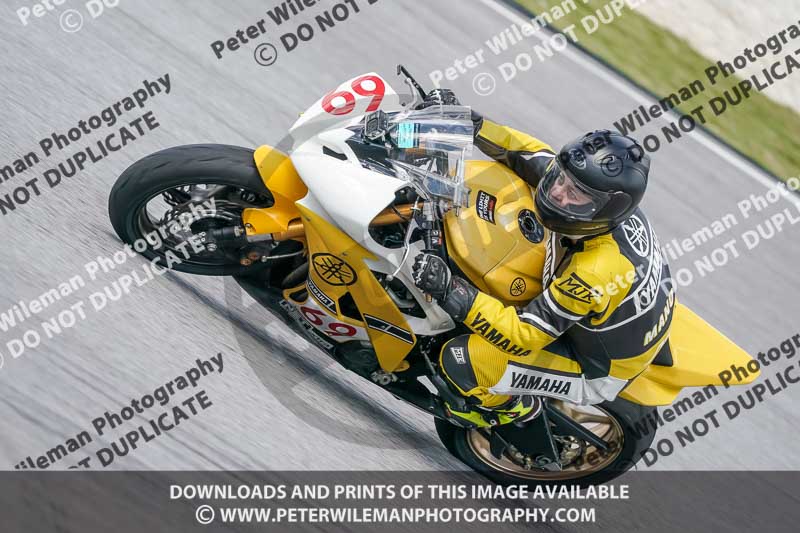Sepang;event digital images;motorbikes;no limits;peter wileman photography;trackday;trackday digital images